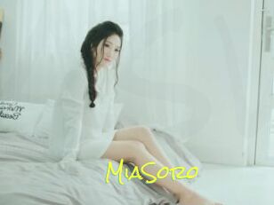 MiaSoro