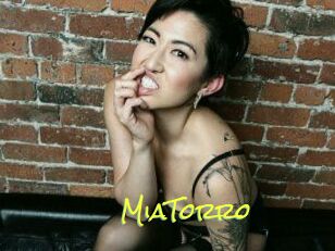 MiaTorro
