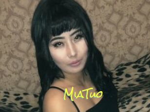 MiaTuo