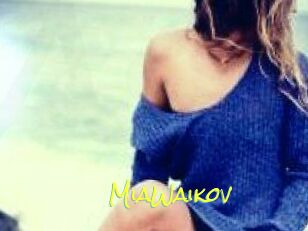 MiaWaikov