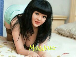MiaWeng