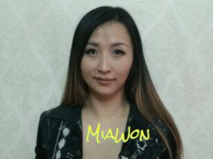 MiaWon