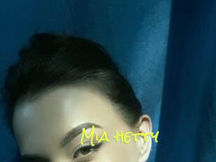 Mia_hetty