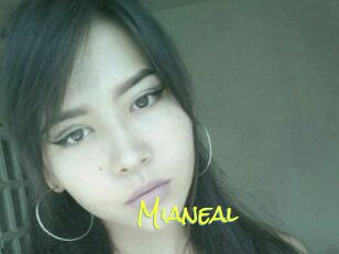 Mianeal