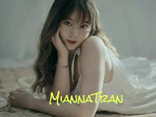 MiannaTran