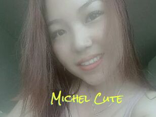 Michel_Cute