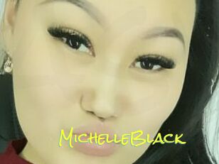 MichelleBlack