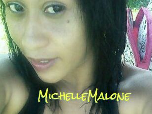 MichelleMalone