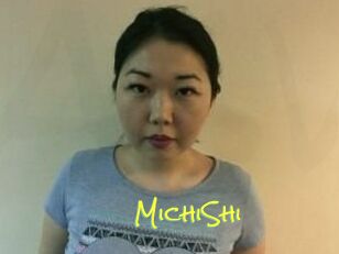 MichiShi