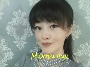 Midori_jun