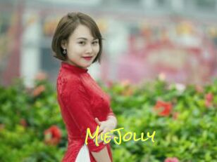 MieJolly