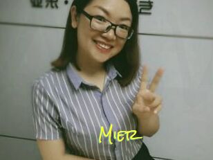 Mier