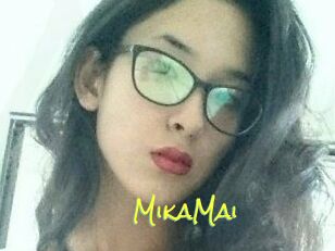 MikaMai
