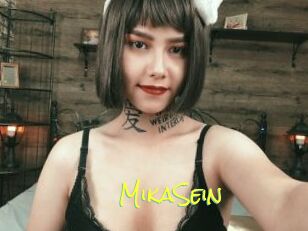 MikaSein