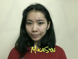 MikaSyn