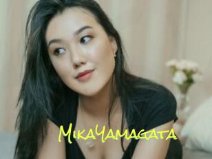 MikaYamagata