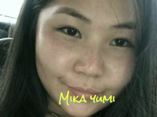 Mika_yumi