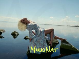 MikkiNat