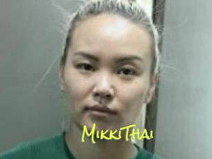 MikkiThai