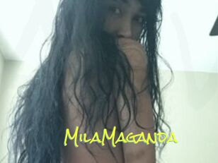 MilaMaganda