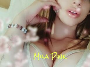 Mila_Pink