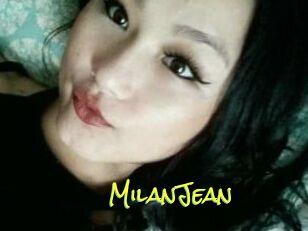 MilanJean