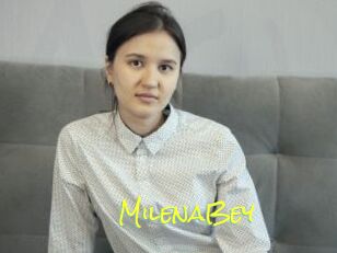 MilenaBey