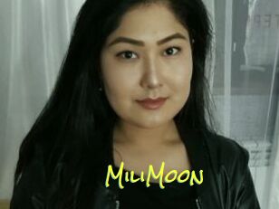 MiliMoon