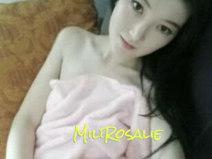 MiliRosalie