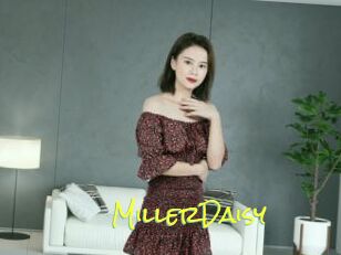 MillerDaisy