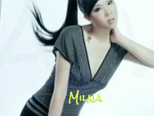 Milna