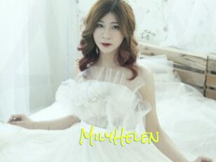 MilyHelen