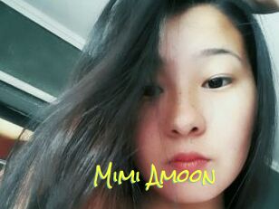 Mimi_Amoon