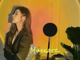 Mimikatz