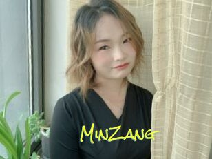 MinZang