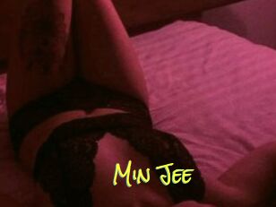 Min_Jee