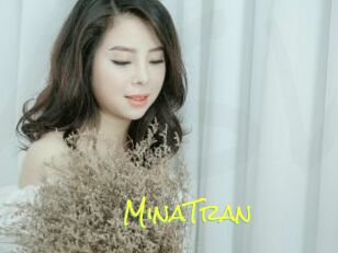MinaTran