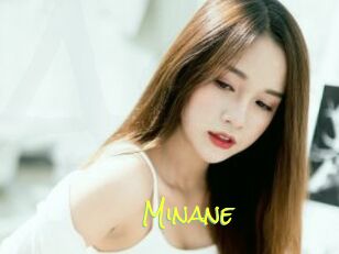 Minane