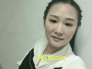 Minbaby