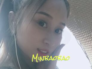 Minbaobao