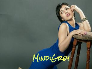 MindiGrey