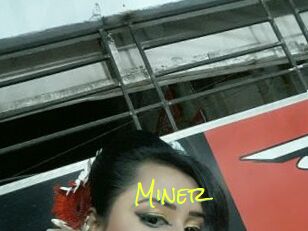 Miner