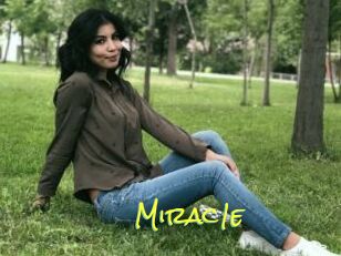 Mirac1e