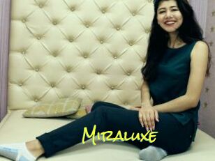 Miraluxe