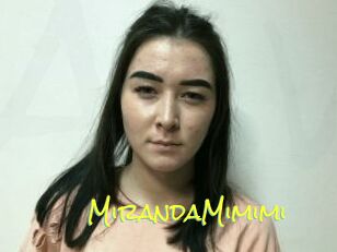 MirandaMimimi