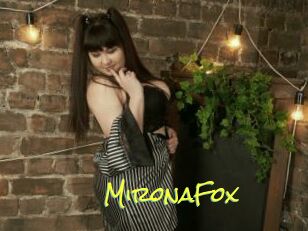 MironaFox