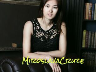 MiroslavaCruze