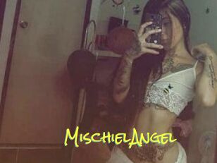 MischielAngel