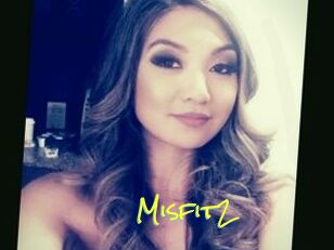 Misfit2