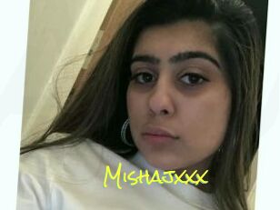 Mishajxxx